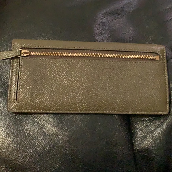 Wallet - Picture 4 of 5